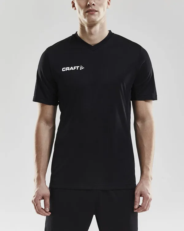 1905560_9999_SQUAD Jersey Solid Men_C1.jpg